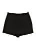 Zara Black Skort Size S - photo 1