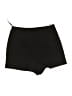 Zara Black Skort Size S - photo 2