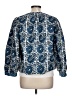Assorted Brands Blue Jacket Size L (estimated) - photo 2