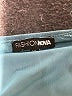 Fashion Nova Teal Blue Sleeveless Top Size XL - photo 4