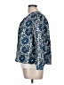 Assorted Brands Blue Jacket Size L (estimated) - photo 5