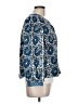 Assorted Brands Blue Jacket Size L (estimated) - photo 4
