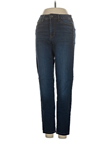 Aeropostale Jeans (view 1)