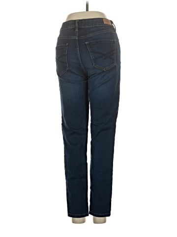 Aeropostale Jeans (view 2)