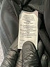 J.Crew 365 Solid Black Dress Pants Size 10 - photo 7
