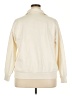 Universal Thread Ivory Pullover Sweater Size XXL - photo 2