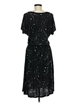 Simply Vera Vera Wang Women's Little Black Dresses On Sale Up To 90% Off  Retail | ThredUp