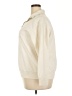 Universal Thread Ivory Pullover Sweater Size XXL - photo 5