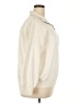 Universal Thread Ivory Pullover Sweater Size XXL - photo 4