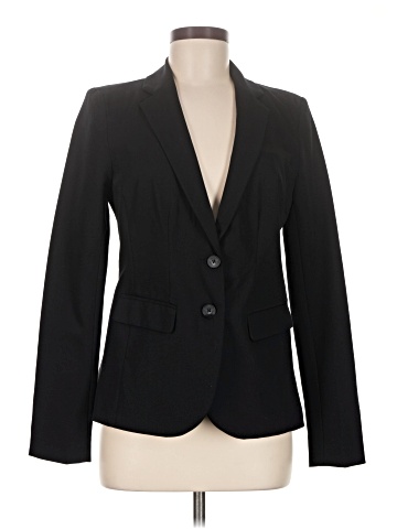 Apt. 9 Blazer (view 1)