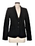 Apt. 9 Black Blazer Size 6 - photo 1