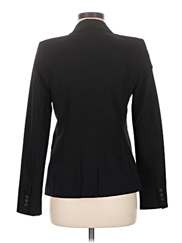 Apt. 9 Blazer (view 2)