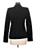 Apt. 9 Black Blazer Size 6 - photo 2