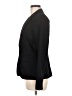 Apt. 9 Black Blazer Size 6 - photo 5