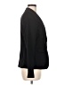 Apt. 9 Black Blazer Size 6 - photo 4