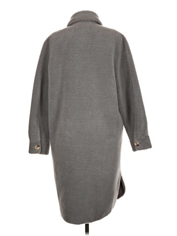 Rebecca Minkoff Coat (view 2)