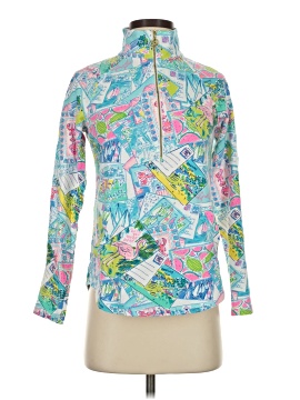 Lilly Pulitzer Pullover Sweater