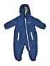 Ben Sherman Blue Coat Size 3-6 mo - photo 1