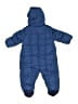 Ben Sherman Blue Coat Size 3-6 mo - photo 2