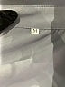 Unbranded Color Block Gray Long Sleeve Blouse Size M - photo 7