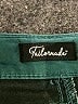 Assorted Brands Teal Casual Pants Size 10 - photo 7