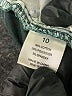 Assorted Brands Teal Casual Pants Size 10 - photo 8