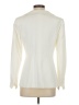 Worth Ivory Blazer Size 4 - photo 2