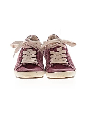 Taos Sneakers (view 2)