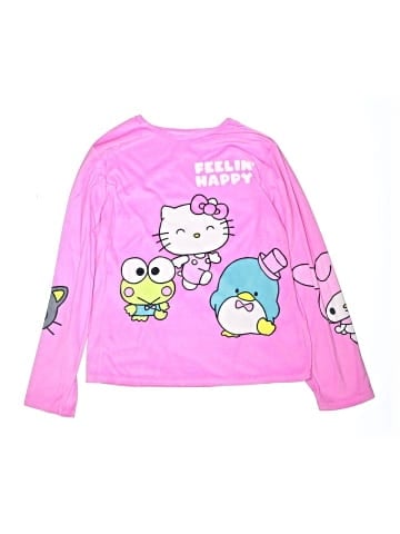 Hello Kitty Sweatshirt (view 1)