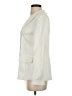 Worth Ivory Blazer Size 4 - photo 5