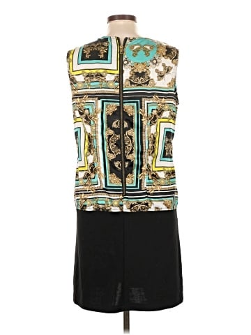 Madison Casual Dress (view 2)