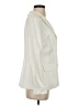 Worth Ivory Blazer Size 4 - photo 4