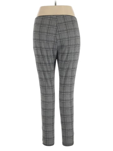 Maze Collection Dress Pants (view 2)