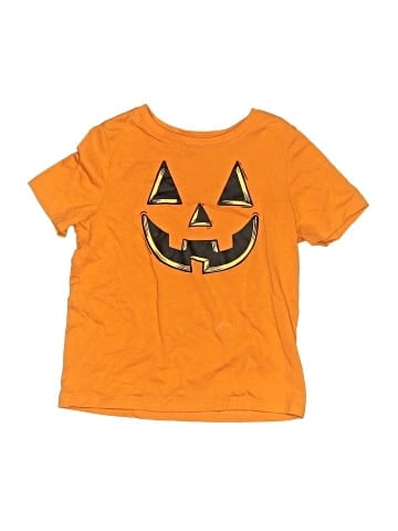 Wonder Nation Short Sleeve T-Shirt (view 1)