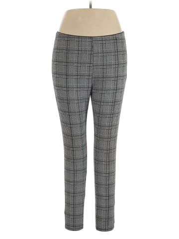 Maze Collection Dress Pants (view 1)