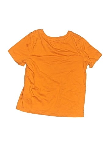 Wonder Nation Short Sleeve T-Shirt (view 2)