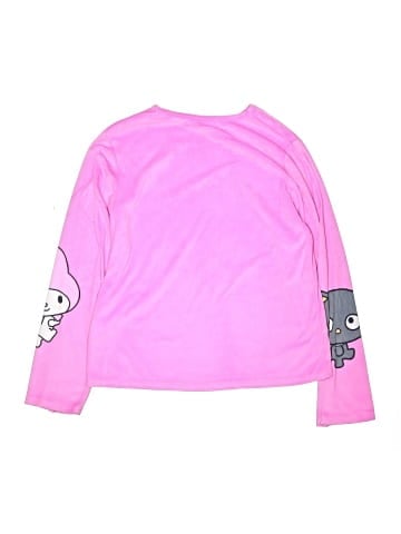 Hello Kitty Sweatshirt (view 2)