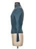Zara Teal Turtleneck Sweater Size M - photo 5