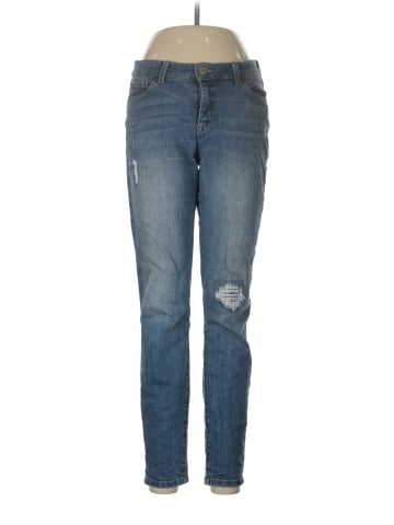 Vintage America Blues Jeans (view 1)