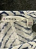 Athleta Blue Tank Top Size XXS - photo 7
