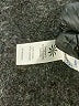 Athleta Blue Tank Top Size XXS - photo 8