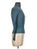 Zara Teal Turtleneck Sweater Size M - photo 4