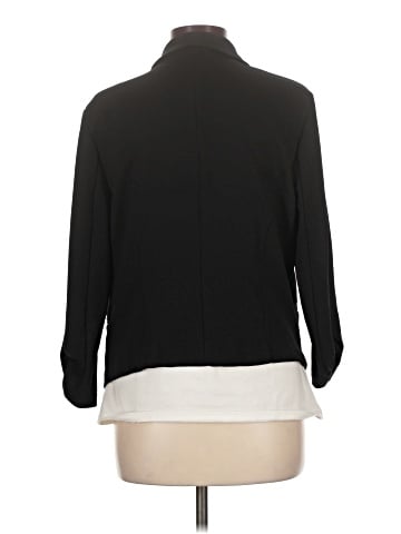 Bar III Blazer (view 2)