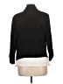 Bar III Black Blazer Size L - photo 2
