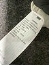 Abercrombie & Fitch Green Bodysuit Size XS - photo 4