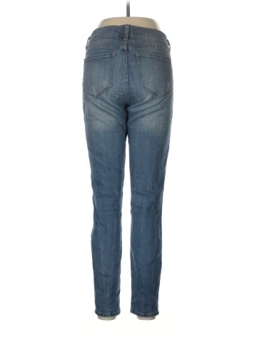 Vintage America Blues Jeans (view 2)