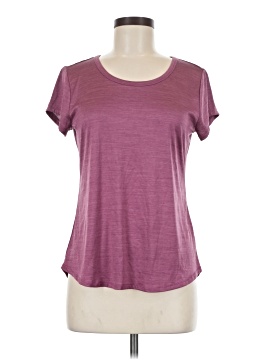 90 Degree By Reflex Active T Shirt