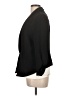 Bar III Black Blazer Size L - photo 5