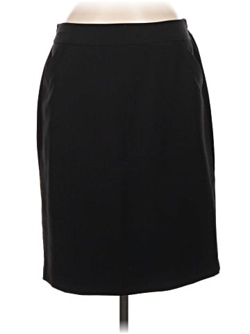 Elementz Formal Skirt (view 1)