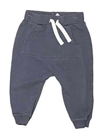 Unbranded Sweatpants (view 1)